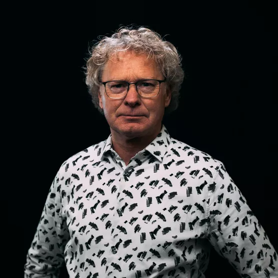 Gert Boer - Owner SafetyWorxx Risicoanalyse, advisering en training in veilige procesindustrie kleur Gert Boer - Owner SafetyWorxx Risicoanalyse, advisering en training in veilige procesindustrie kleur